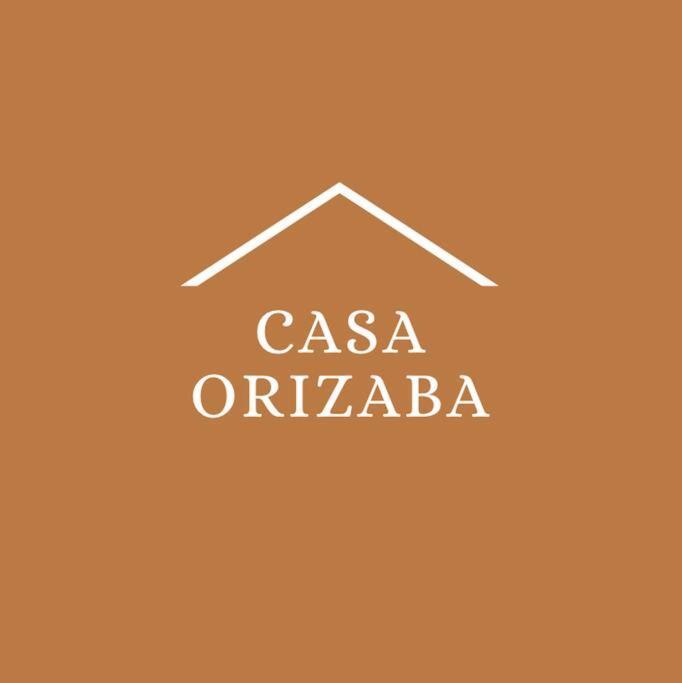 巴耶斯城Casa Orizaba别墅 外观 照片