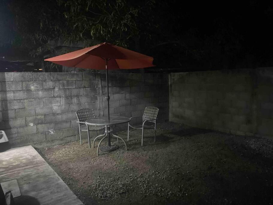 巴耶斯城Casa Orizaba别墅 外观 照片