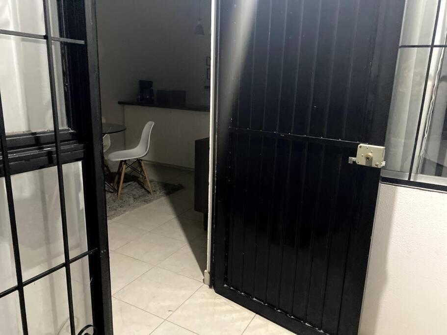 巴耶斯城Casa Orizaba别墅 外观 照片